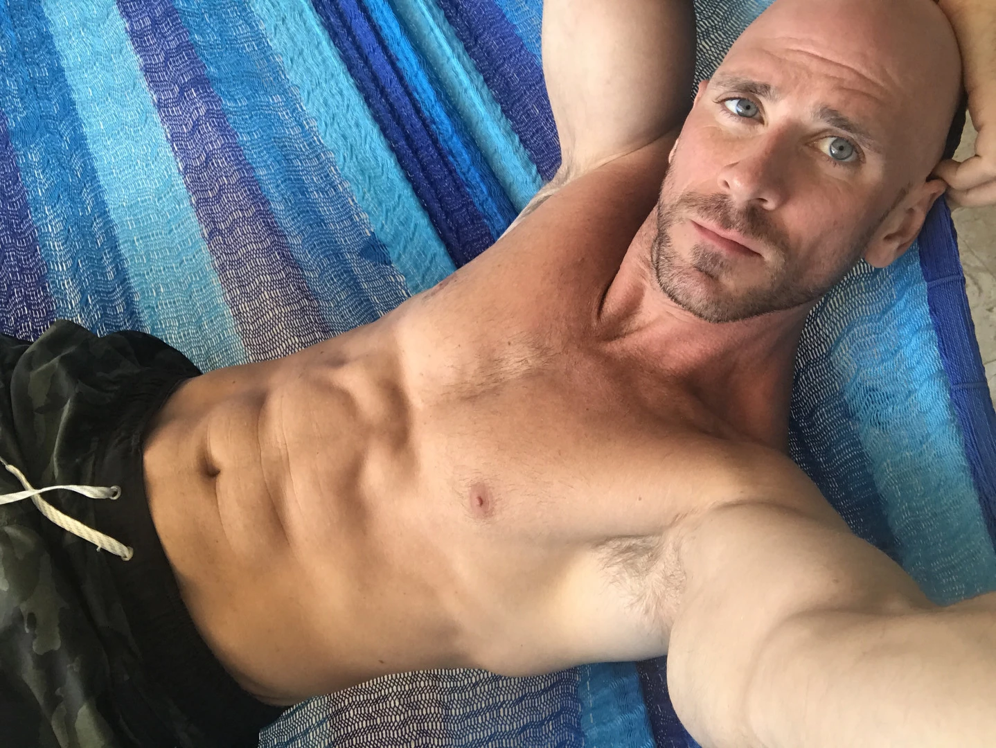 Johnny Sins [ johnnysins ] Onlyfans leaked photo 5812835 on Hotleaks.tv