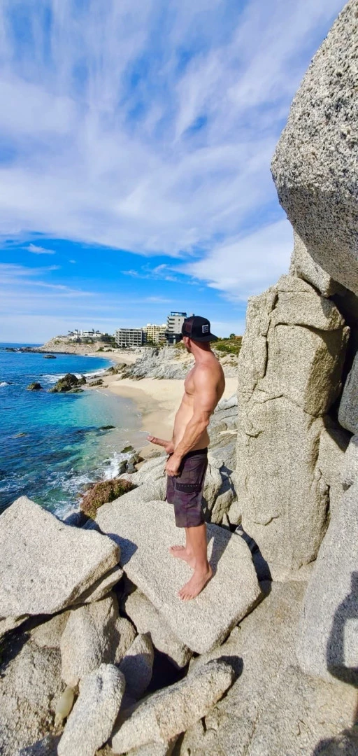 Johnny Sins [ johnnysins ] Onlyfans leaked photo 5814236 on Hotleaks.tv