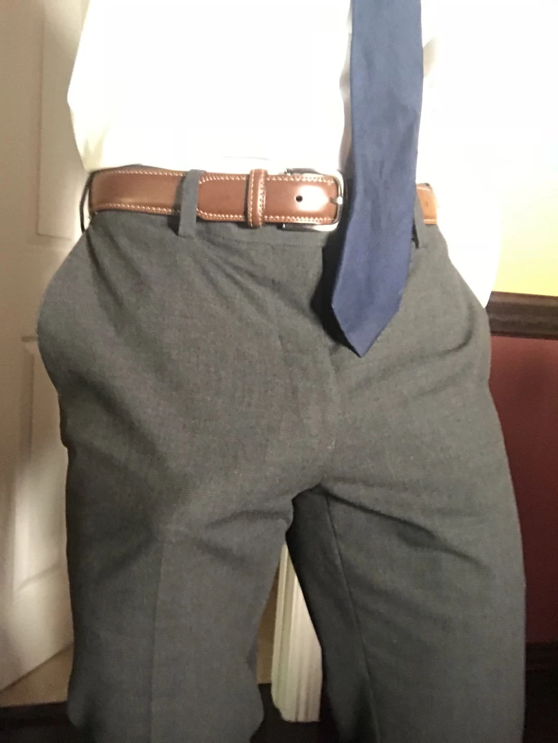 Johnny Sins [ johnnysins ] Onlyfans leaked photo 5814397 on Hotleaks.tv