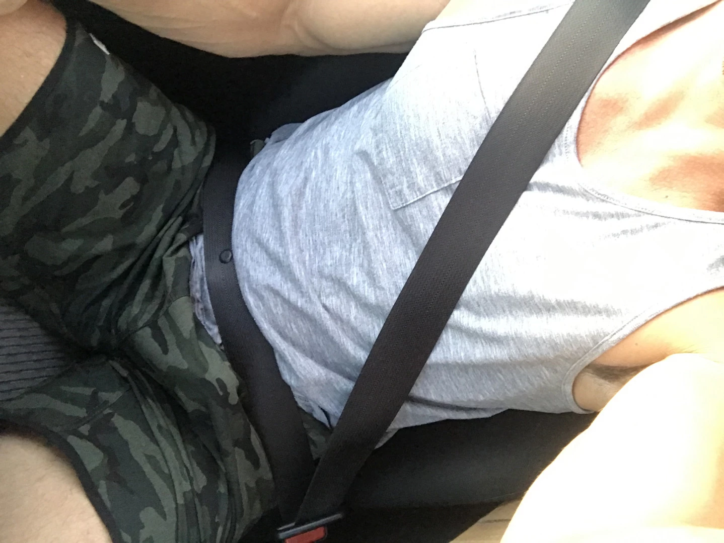 Johnny Sins [ johnnysins ] Onlyfans leaked photo 5814473 on Hotleaks.tv