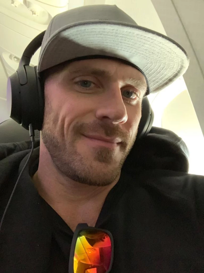 Johnny Sins [ johnnysins ] Onlyfans leaked photo 5814529 on Hotleaks.tv