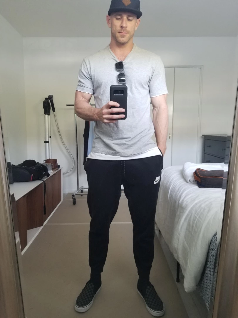 Johnny Sins [ johnnysins ] Onlyfans leaked photo 5814806 on Hotleaks.tv