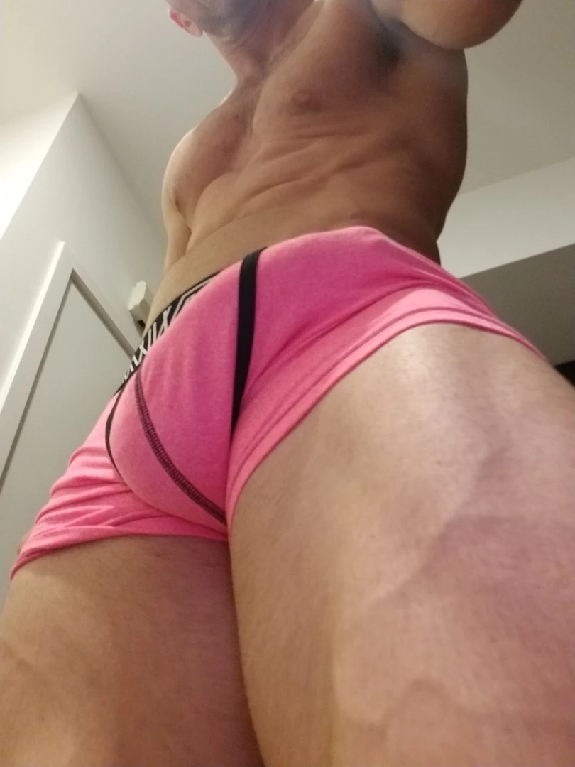 Johnny Sins [ johnnysins ] Onlyfans leaked photo 5816656 on Hotleaks.tv