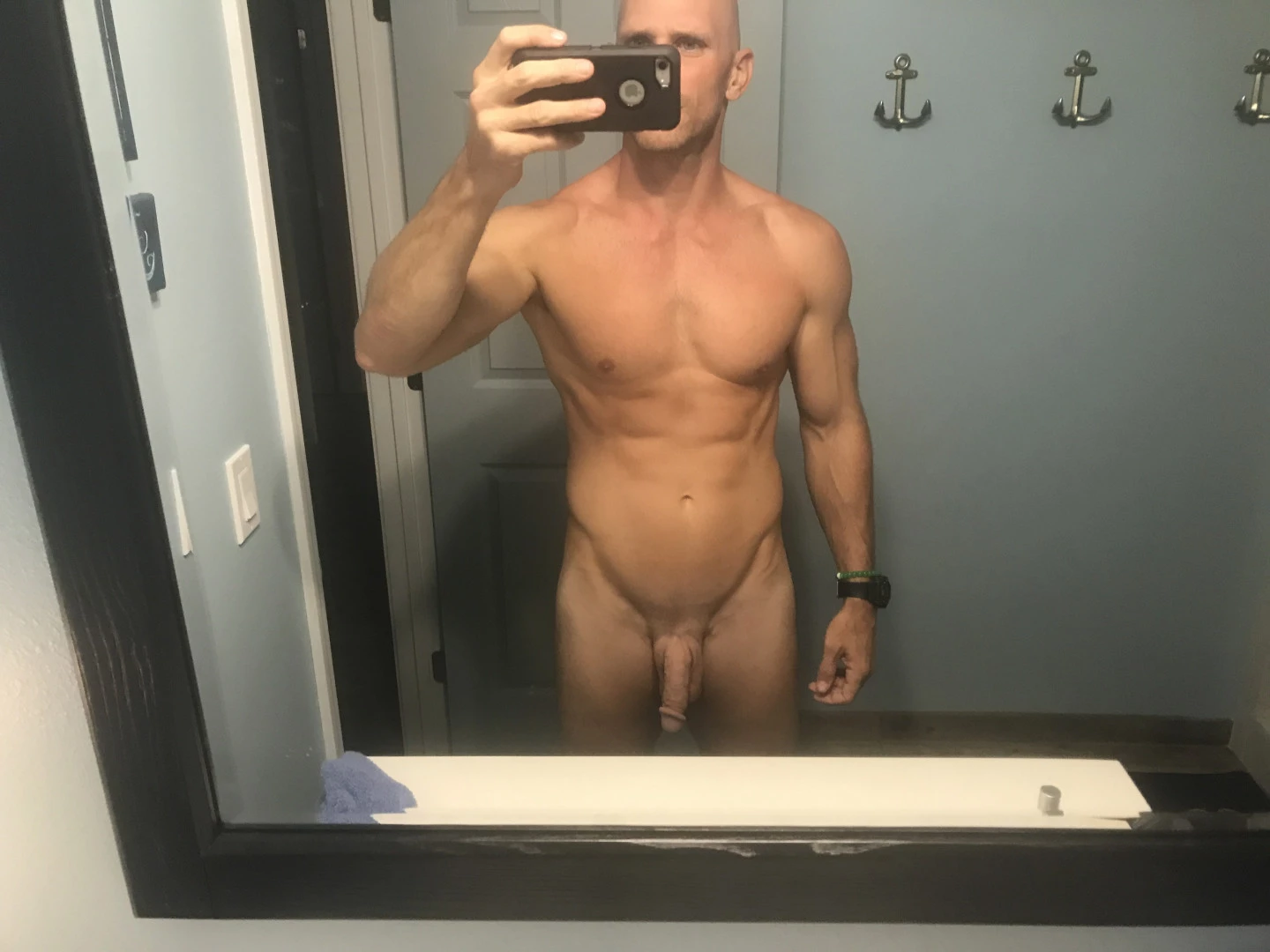 Johnny Sins [ johnnysins ] Onlyfans leaked photo 5817344 on Hotleaks.tv