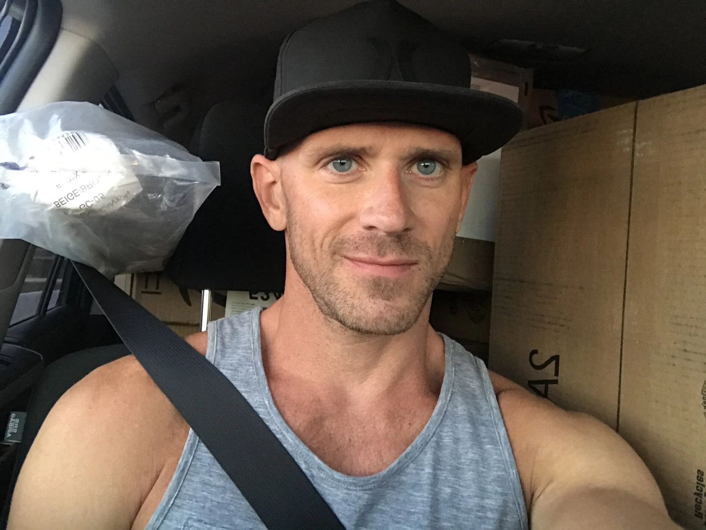 Johnny Sins [ johnnysins ] Onlyfans leaked photo 5817472 on Hotleaks.tv