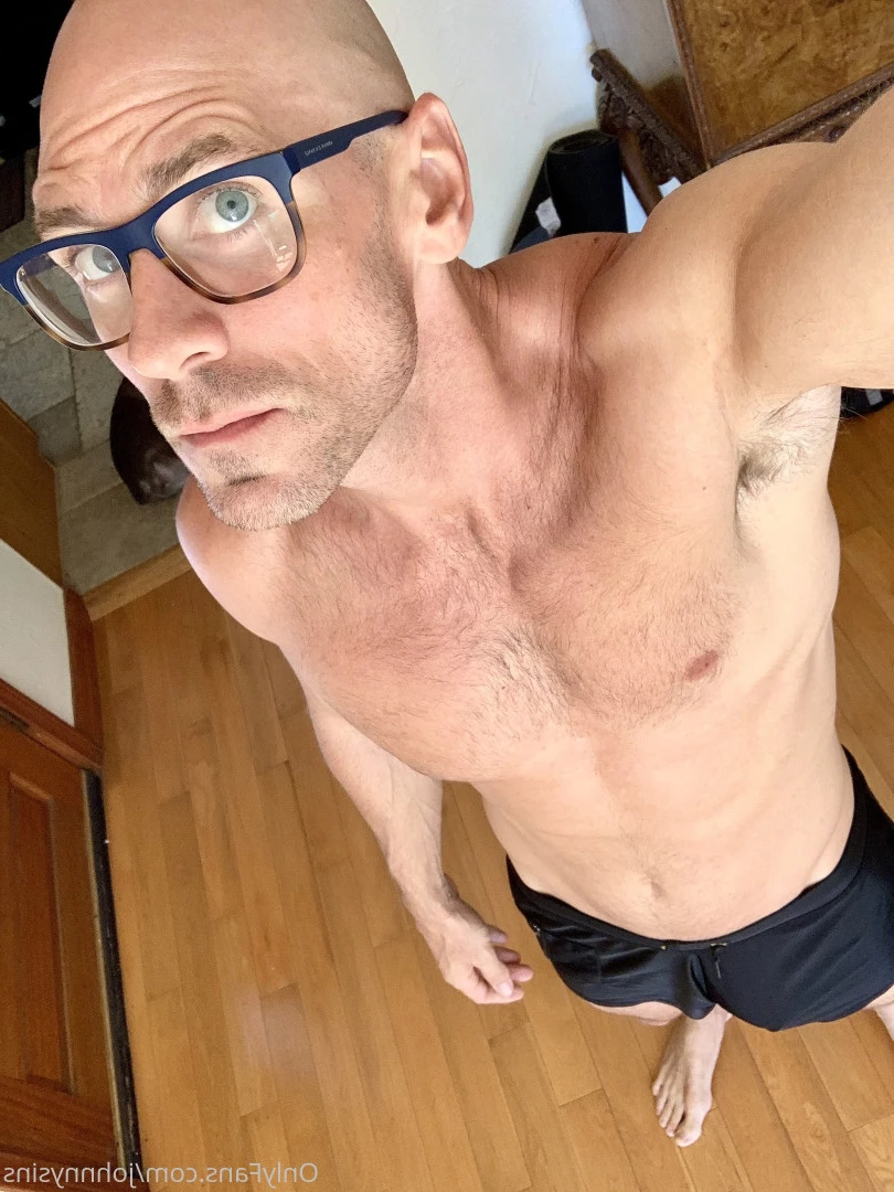 Johnny Sins [ johnnysins ] Onlyfans leaked photo 5818092 on Hotleaks.tv