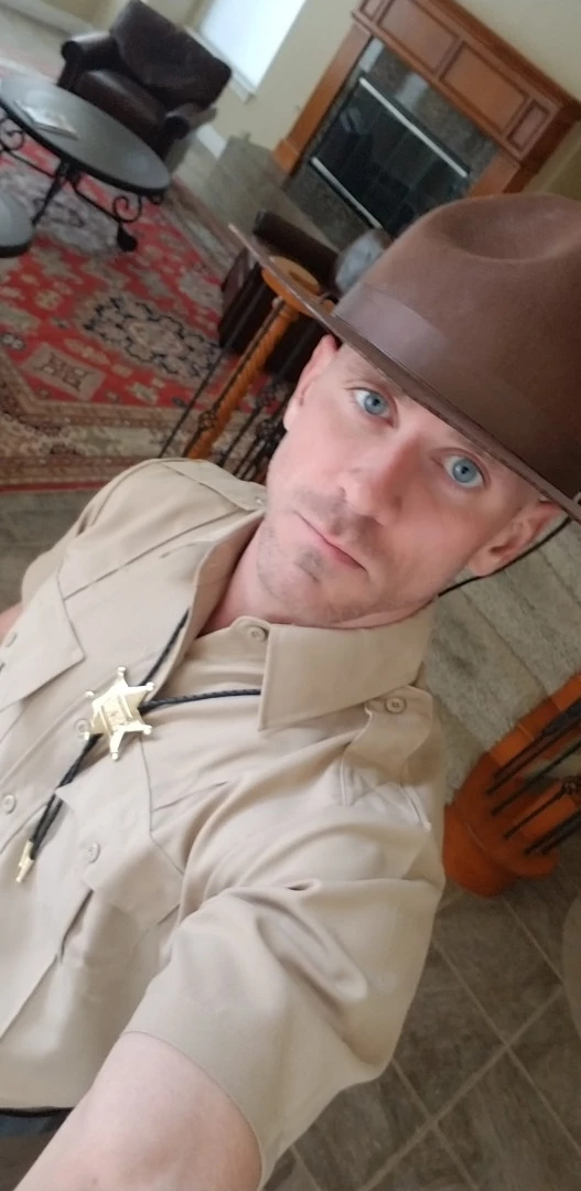 Johnny Sins [ johnnysins ] Onlyfans leaked photo 5818356 on Hotleaks.tv