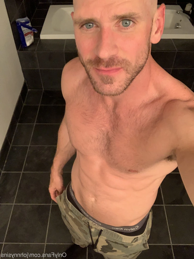 Johnny Sins [ johnnysins ] Onlyfans leaked photo 5818631 on Hotleaks.tv