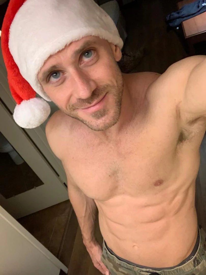 Johnny Sins [ johnnysins ] Onlyfans leaked photo 10038515 on Hotleaks.tv