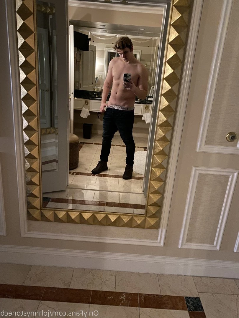Johnny Stone [ johnnystonecb ] Onlyfans leaked photo 3198421 on Hotleaks.tv