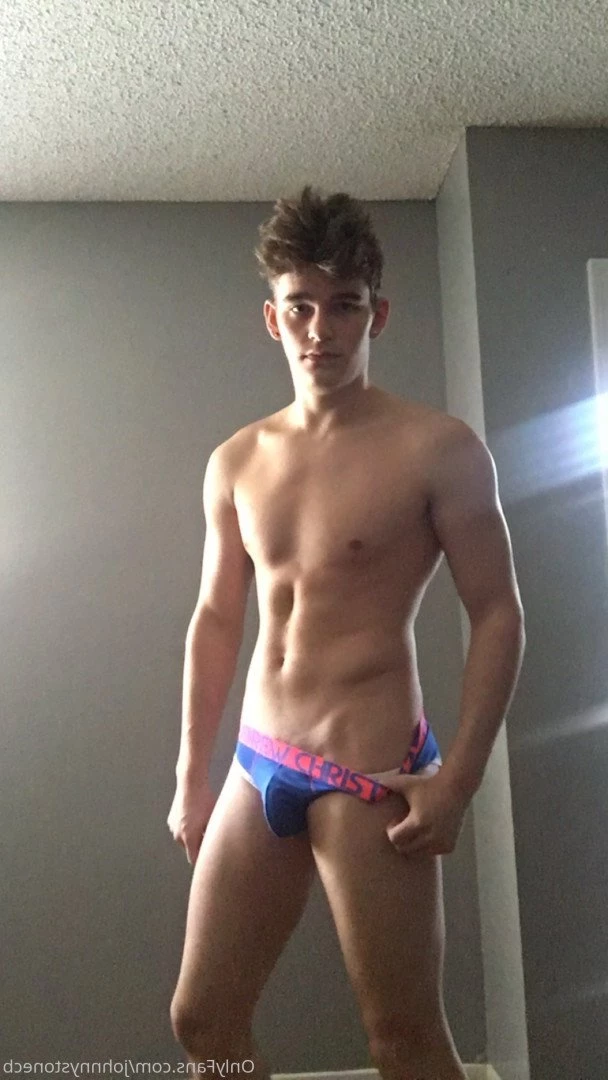 Johnny Stone [ johnnystonecb ] Onlyfans leaked photo 3198910 on Hotleaks.tv