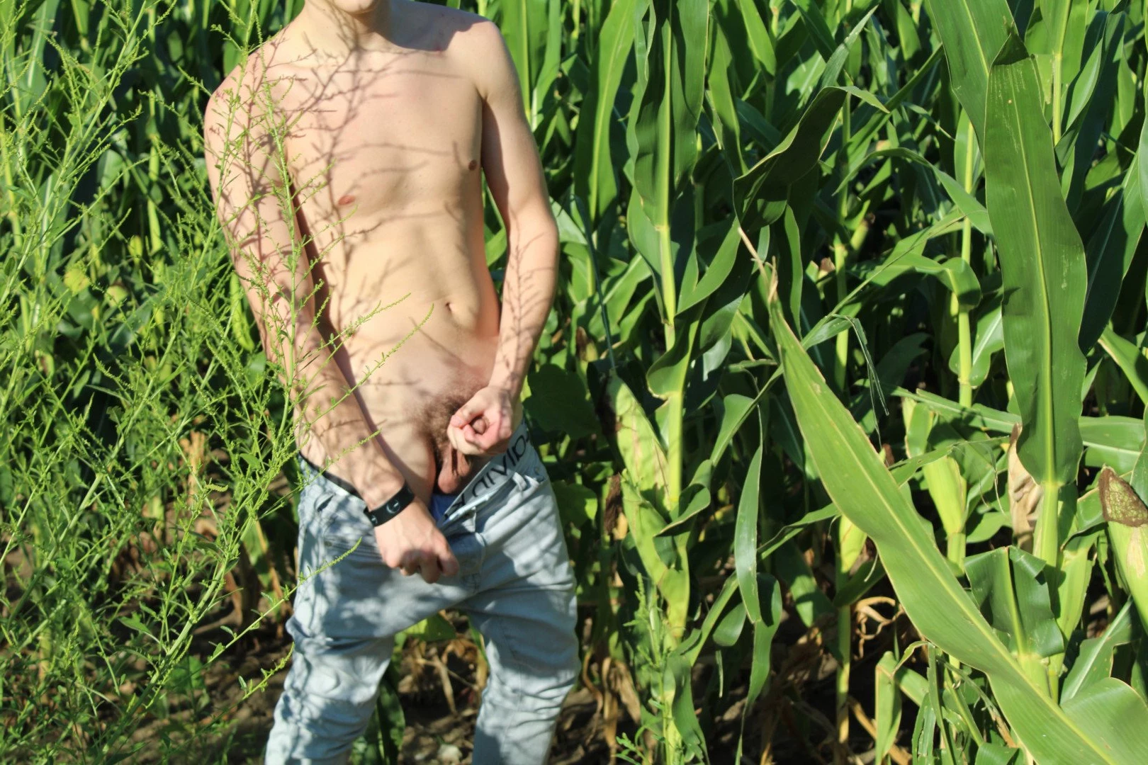 Johnny Stone [ johnnystonecb ] Onlyfans leaked photo 3199544 on Hotleaks.tv