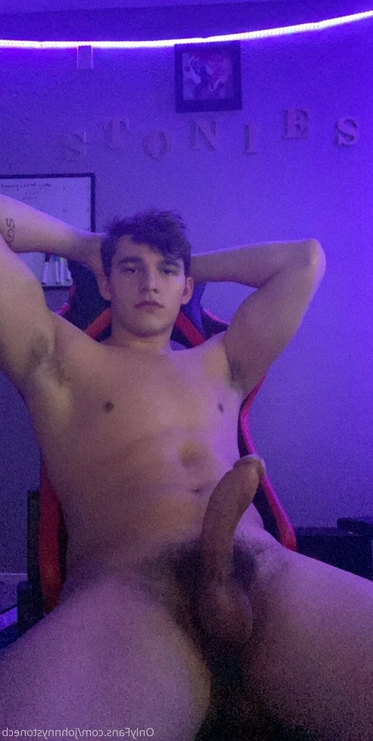 Johnny Stone [ johnnystonecb ] Onlyfans leaked photo 3199564 on Hotleaks.tv