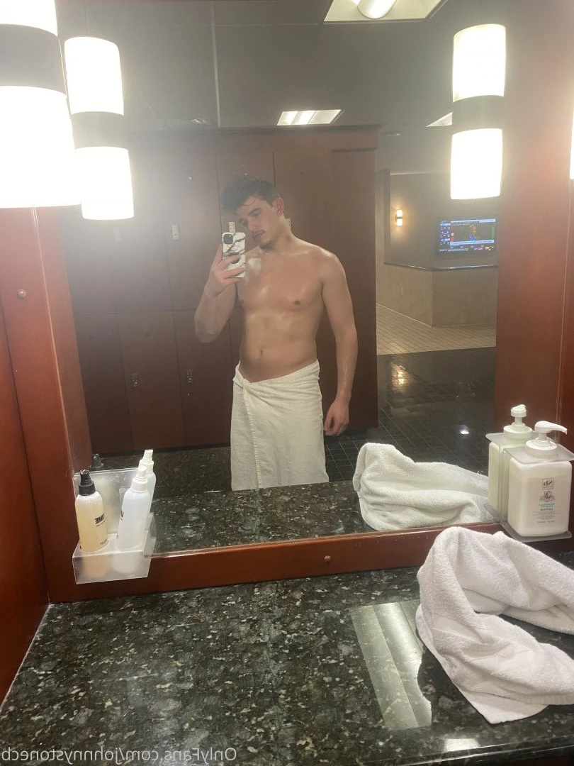 Johnny Stone [ johnnystonecb ] Onlyfans leaked photo 3199786 on Hotleaks.tv
