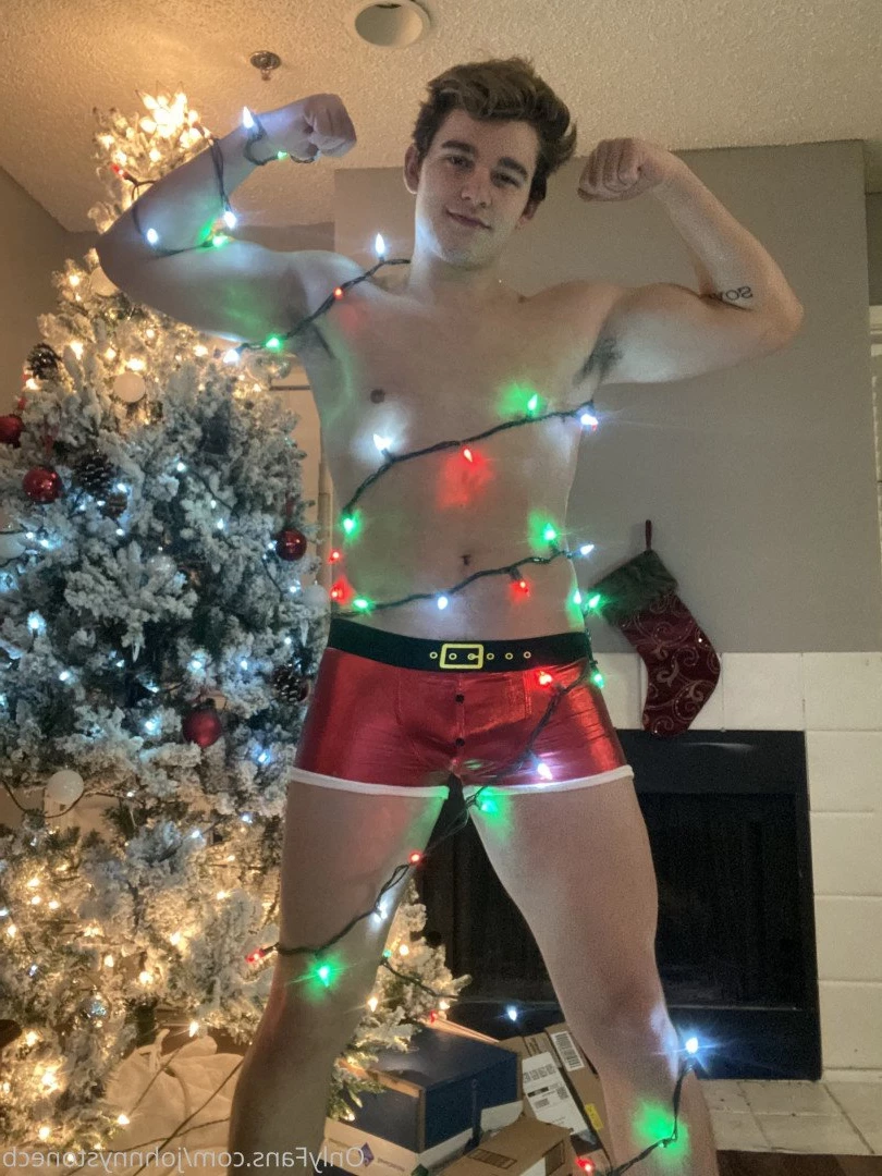 Johnny Stone [ johnnystonecb ] Onlyfans leaked photo 3199834 on Hotleaks.tv