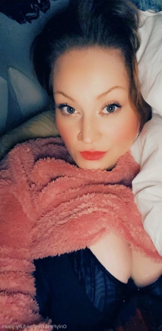Goddess Zoe [ joi-fully-yours ] Onlyfans leaked photo 3510744 on Hotleaks.tv