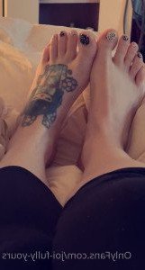 3849767