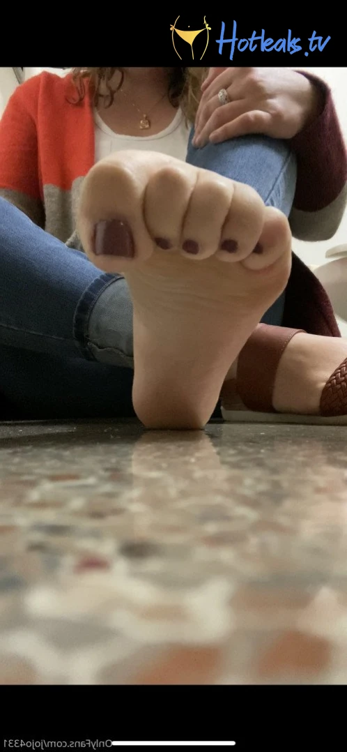 Pedi_Jo 3232352