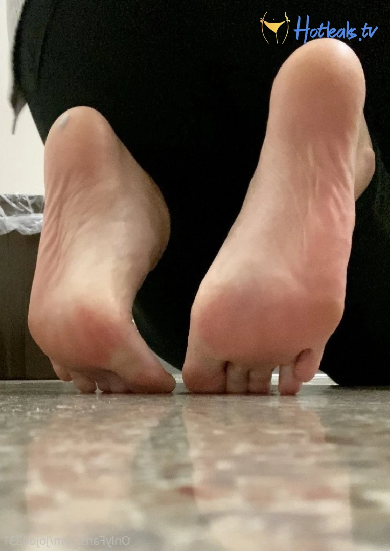 Pedi_Jo 3232429