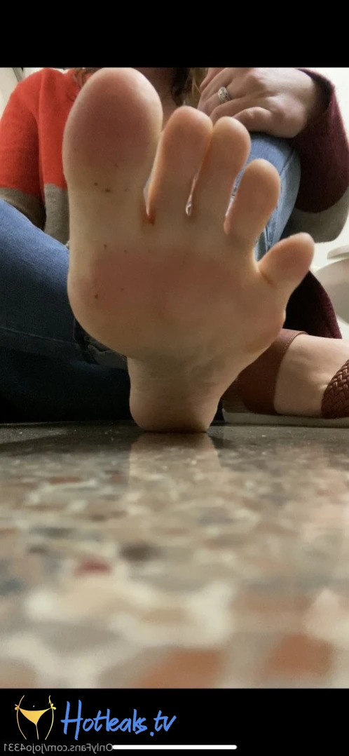 Pedi_Jo 3232478