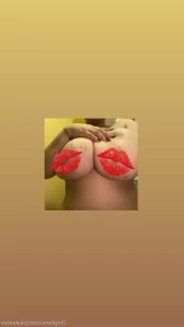 5916091