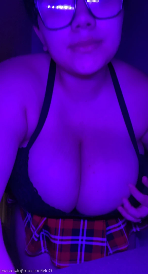 Joka [ jokateases ] Onlyfans leaked photo 5916232 on Hotleaks.tv