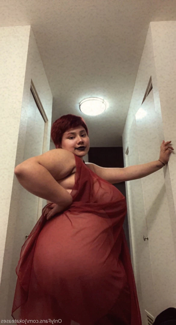 Joka [ jokateases ] Onlyfans leaked photo 5916407 on Hotleaks.tv