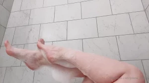 18304832