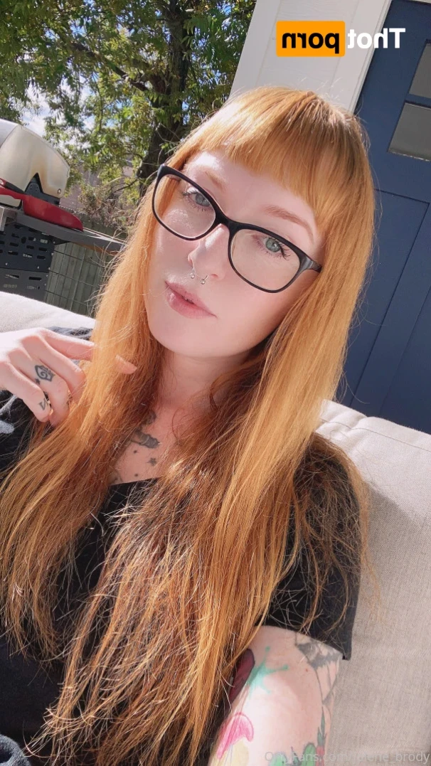 Jolene Brody [ jolene_brody ] Onlyfans leaked photo 12648809 on Hotleaks.tv