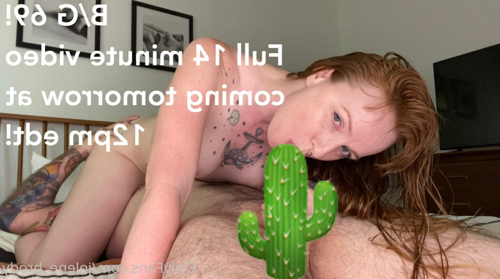 Jolene Brody [ jolene_brody ] Onlyfans leaked photo 14774819 on Hotleaks.tv