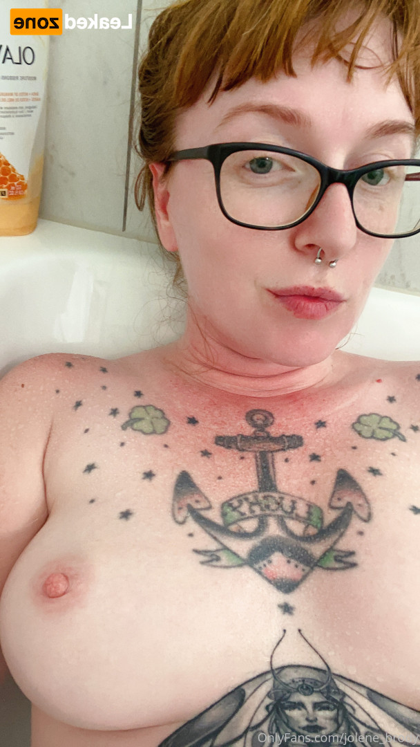 Jolene Brody [ jolene_brody ] Onlyfans leaked photo 16688820 on Hotleaks.tv