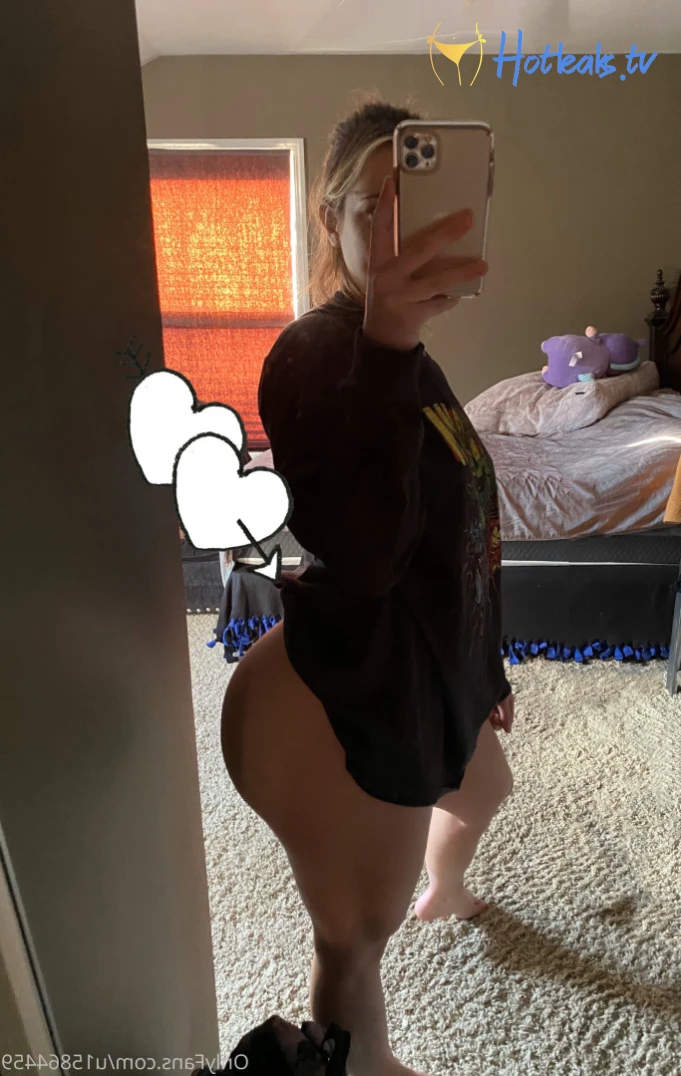 Danielle Uncensored [ danicooppss ] Onlyfans leaked photo 14550990 on Hotleaks.tv