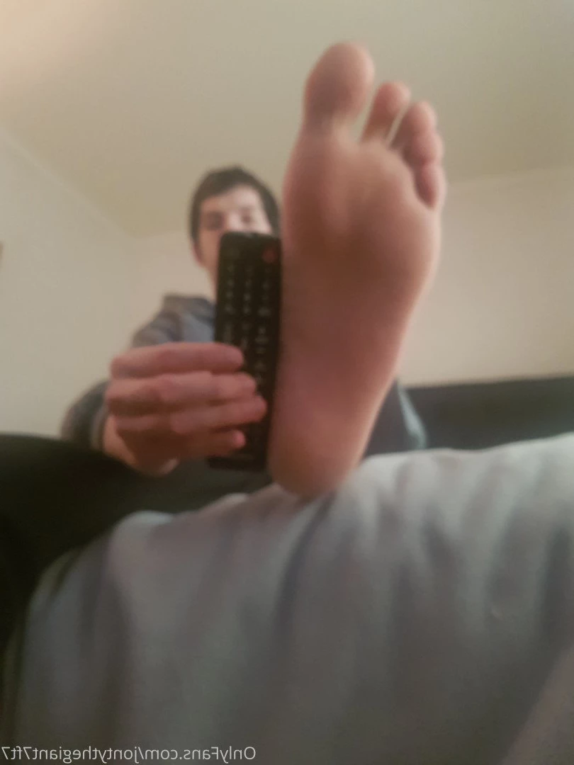Jonty Butterfield [ jontythegiant7ft8 ] Onlyfans leaked photo 3318086 on Hotleaks.tv