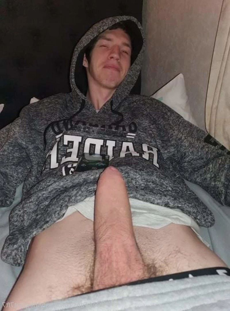 Jonty Butterfield [ jontythegiant7ft8 ] Onlyfans leaked photo 3318156 on Hotleaks.tv