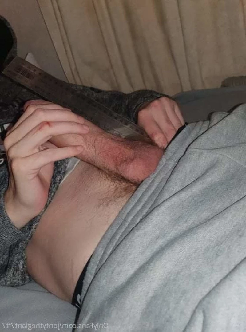 Jonty Butterfield [ jontythegiant7ft8 ] Onlyfans leaked photo 3318177 on Hotleaks.tv