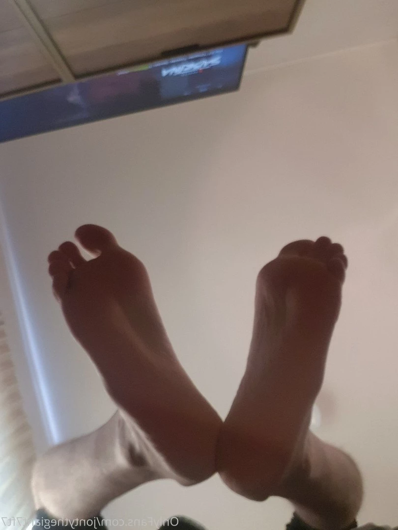 Jonty Butterfield [ jontythegiant7ft8 ] Onlyfans leaked photo 3318189 on Hotleaks.tv