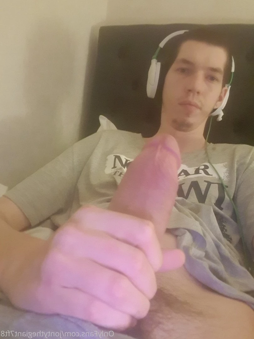 Jonty Butterfield [ jontythegiant7ft8 ] Onlyfans leaked photo 3318232 on Hotleaks.tv