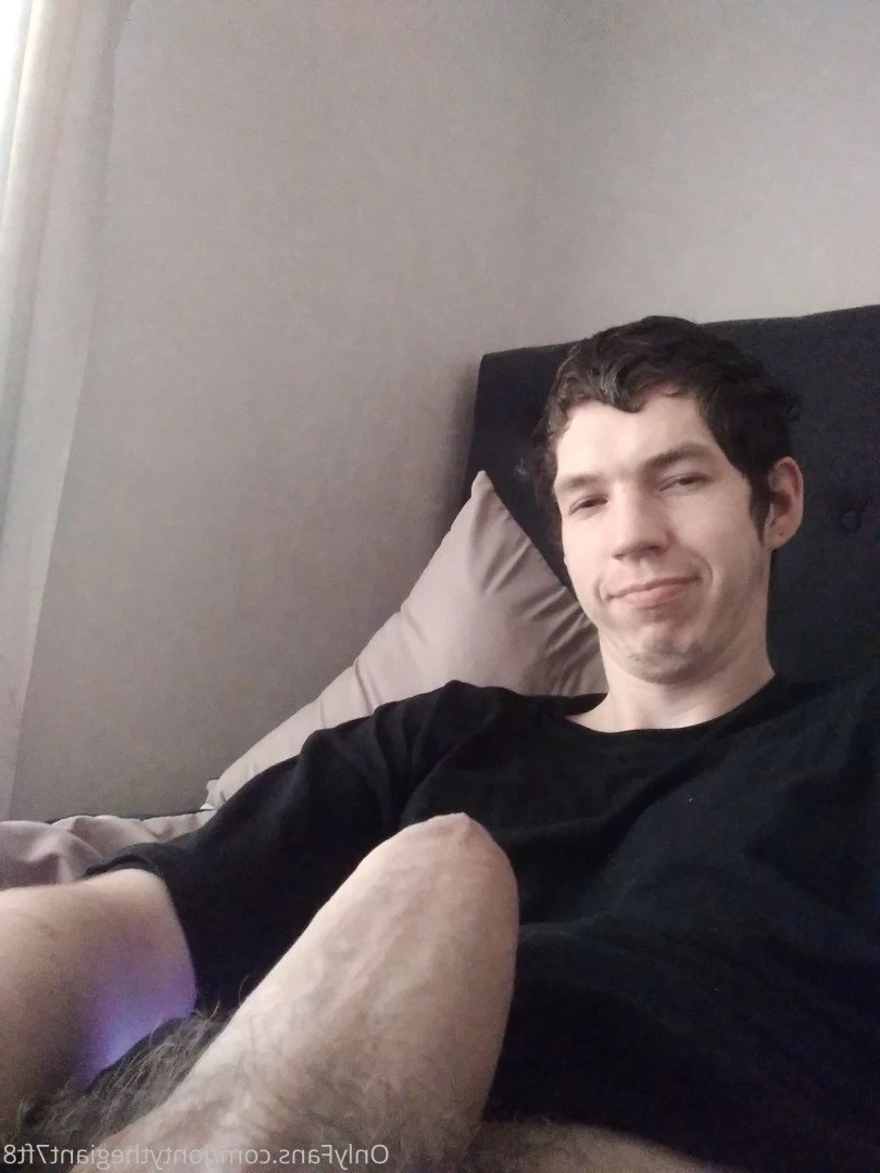 Jonty Butterfield [ jontythegiant7ft8 ] Onlyfans leaked photo 3318261 on Hotleaks.tv
