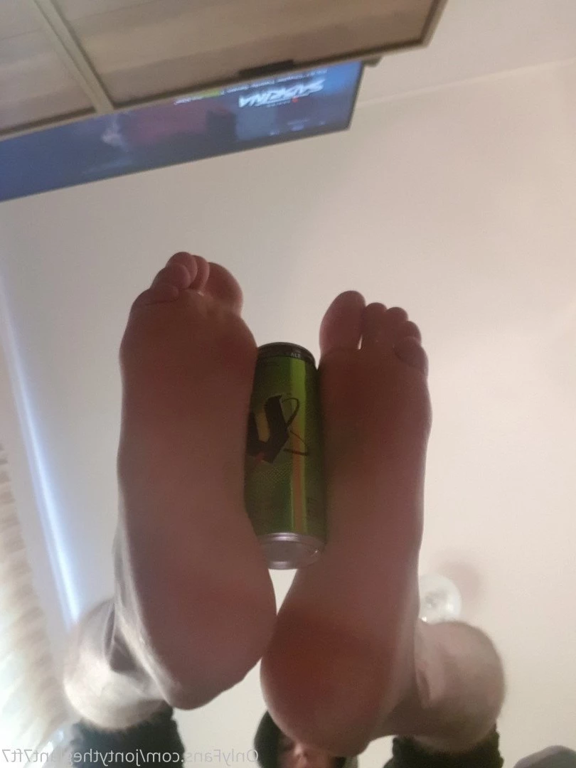 Jonty Butterfield [ jontythegiant7ft8 ] Onlyfans leaked photo 3318298 on Hotleaks.tv