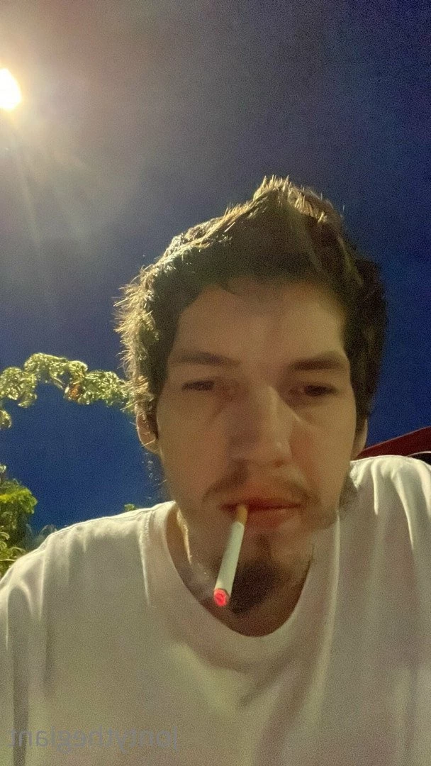 Jonty Butterfield [ jontythegiant7ft8 ] Onlyfans leaked photo 3318354 on Hotleaks.tv