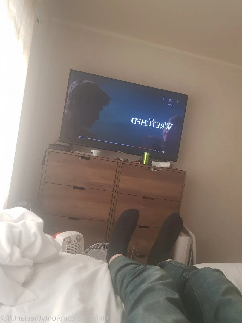 Jonty Butterfield [ jontythegiant7ft8 ] Onlyfans leaked photo 3318401 on Hotleaks.tv