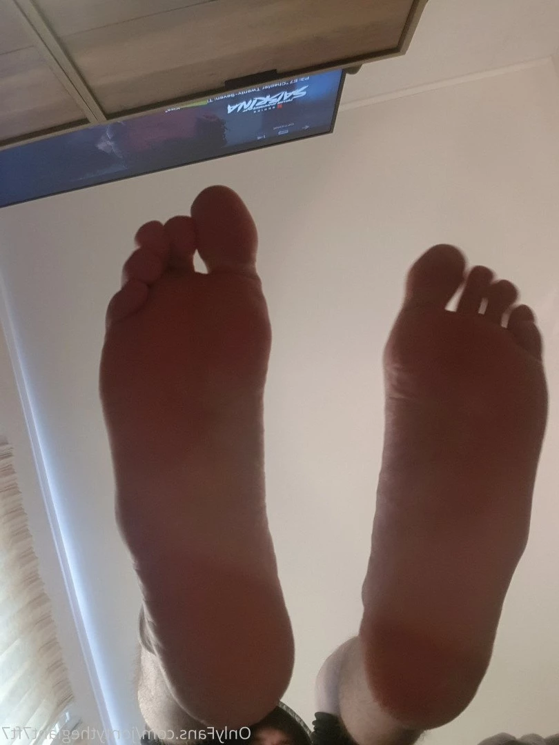 Jonty Butterfield [ jontythegiant7ft8 ] Onlyfans leaked photo 3318471 on Hotleaks.tv