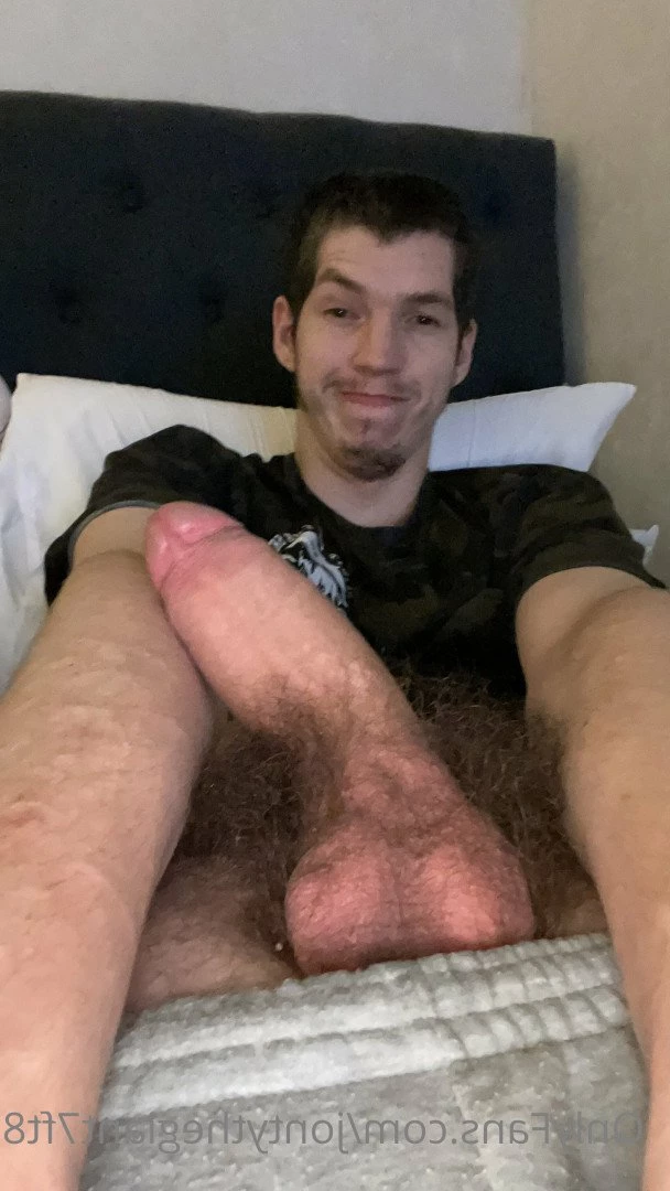 Jonty Butterfield [ jontythegiant7ft8 ] Onlyfans leaked photo 3318482 on Hotleaks.tv