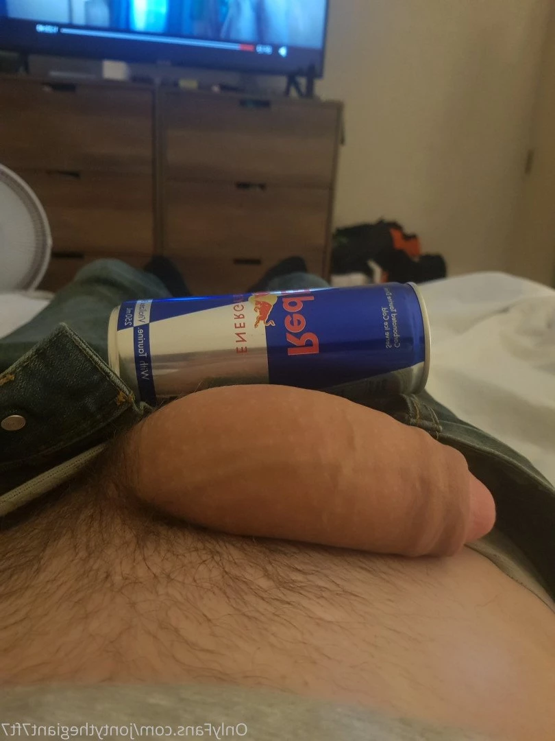 Jonty Butterfield [ jontythegiant7ft8 ] Onlyfans leaked photo 3318492 on Hotleaks.tv