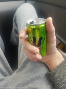3318540