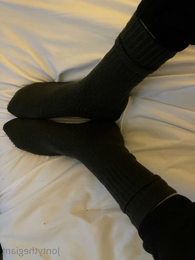 Jonty Butterfield [ jontythegiant7ft8 ] Onlyfans leaked photo 3318584 on Hotleaks.tv