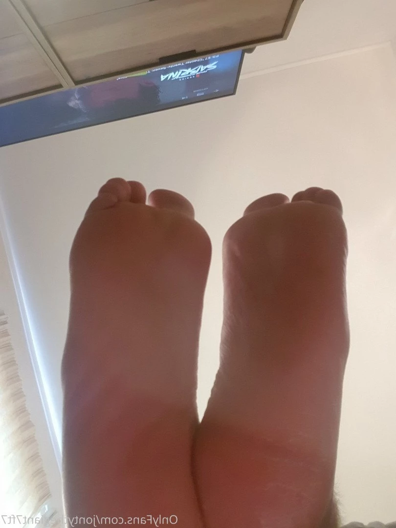Jonty Butterfield [ jontythegiant7ft8 ] Onlyfans leaked photo 3318649 on Hotleaks.tv