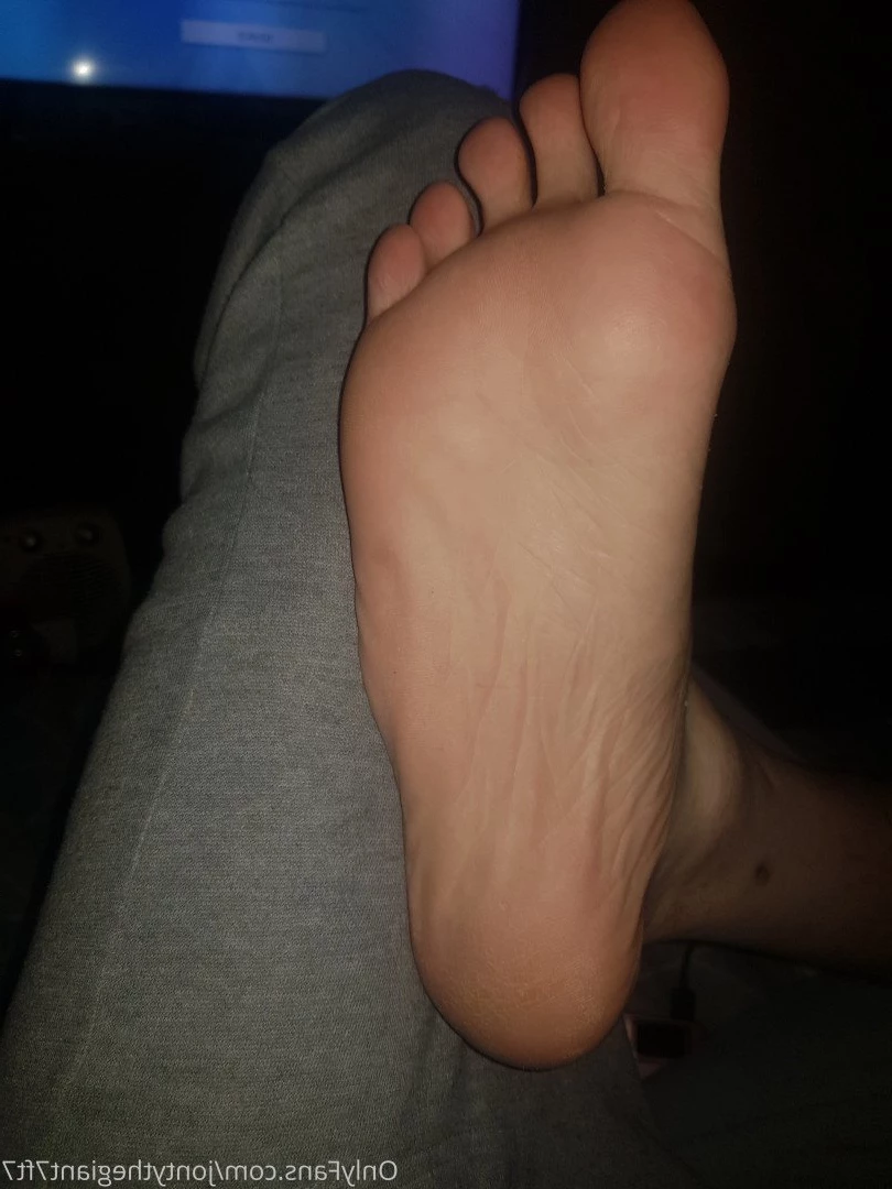 Jonty Butterfield [ jontythegiant7ft8 ] Onlyfans leaked photo 3318655 on Hotleaks.tv