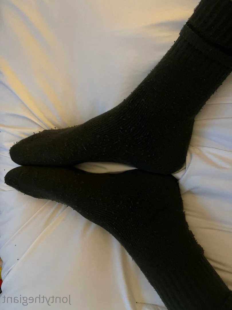 Jonty Butterfield [ jontythegiant7ft8 ] Onlyfans leaked photo 3318678 on Hotleaks.tv