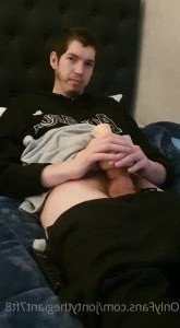 Jonty Butterfield [ jontythegiant7ft8 ] Onlyfans leaked video 3850289 on Hotleaks.tv